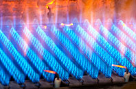 Trecastle gas fired boilers