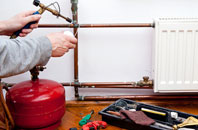free Trecastle heating repair quotes
