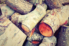 Trecastle wood burning boiler costs